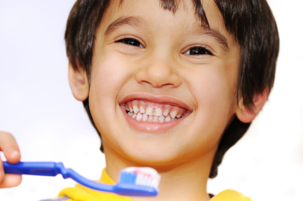 8-common-kids-dental-health-questions-answered-dentist-near-me