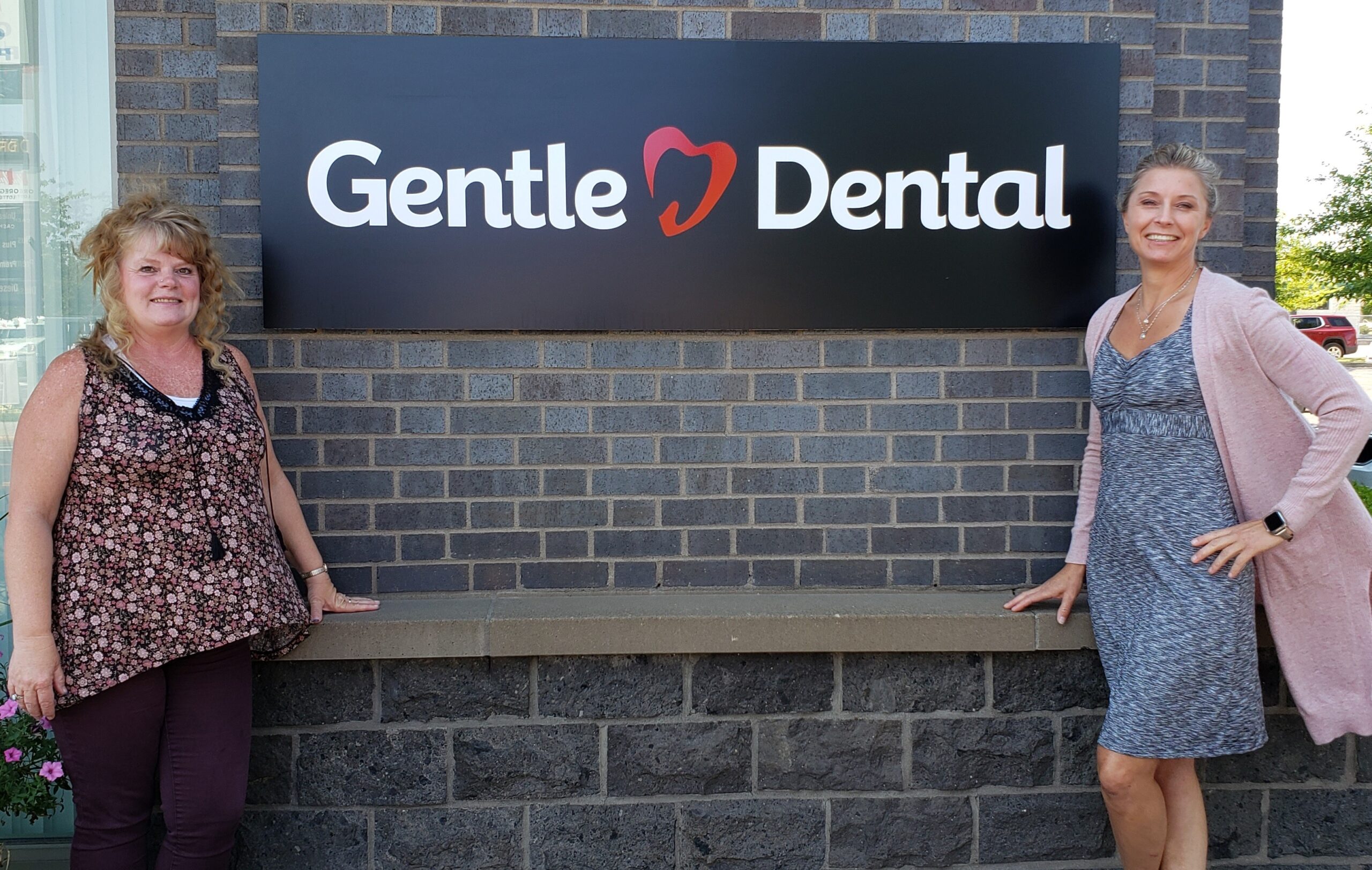 Gentle Dental Launches EPDH Practice in Madras, Oregon - Interdent